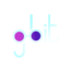 GBIT PH
